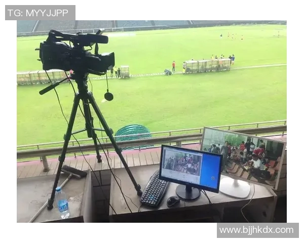 龙川足球比赛直播视频观看渠道及平台推荐详解