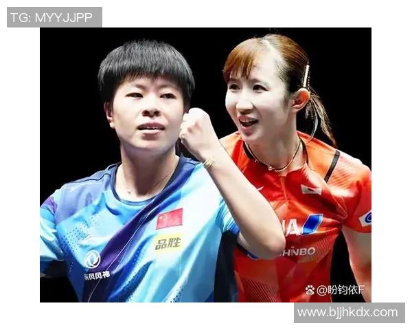 沙佩科与帕梅拉斯激战正酣谁将赢得这场精彩对决的胜利