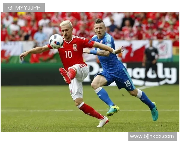 捷克与斯洛伐克激战在即竞彩002赛事前瞻与分析