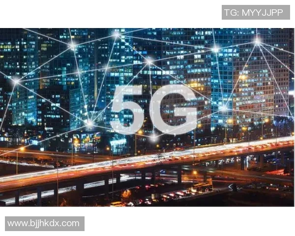 苏伟在科技创新领域的突破与成就引领行业发展新趋势