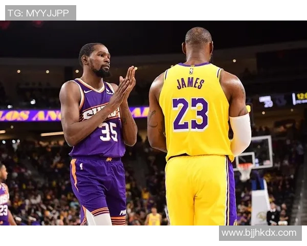 湖人勇士激战正酣直播360全景呈现精彩瞬间不容错过