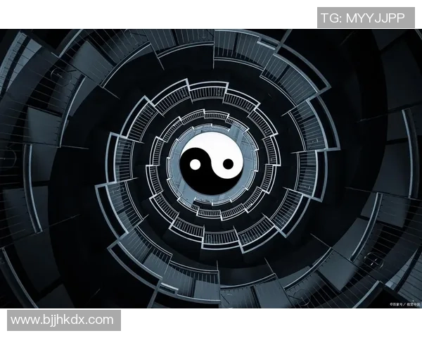 探寻天语字谜的奥秘与魅力，揭示汉字背后的智慧与文化