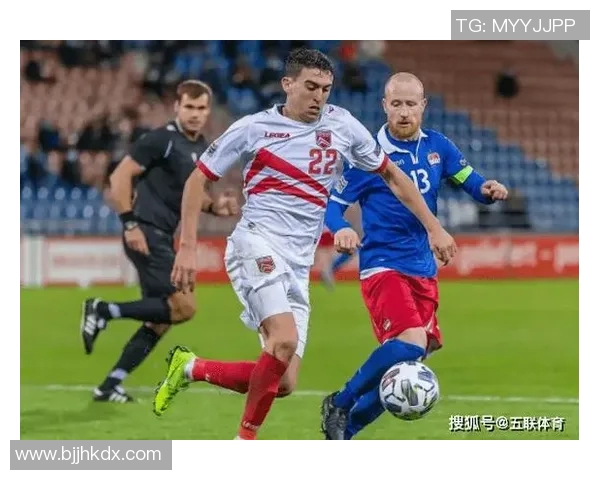 挪威与瑞典友谊赛精彩对决展现北欧足球魅力与实力较量