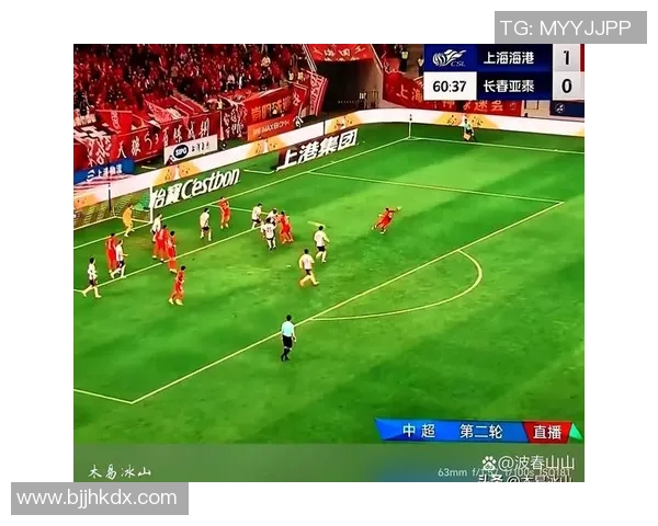 如何制作足球比赛直播特效提升观众体验与互动性