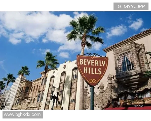 尼库莱斯库的艺术之旅探索与创新的交汇点