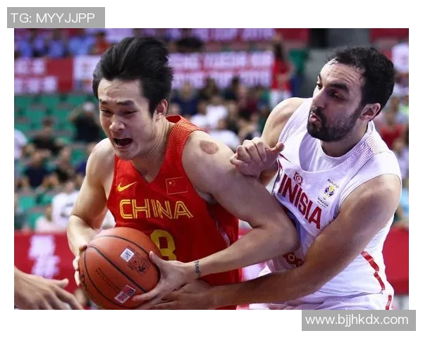 富勒姆与屈福特激战在即谁能在英冠赛场上笑到最后