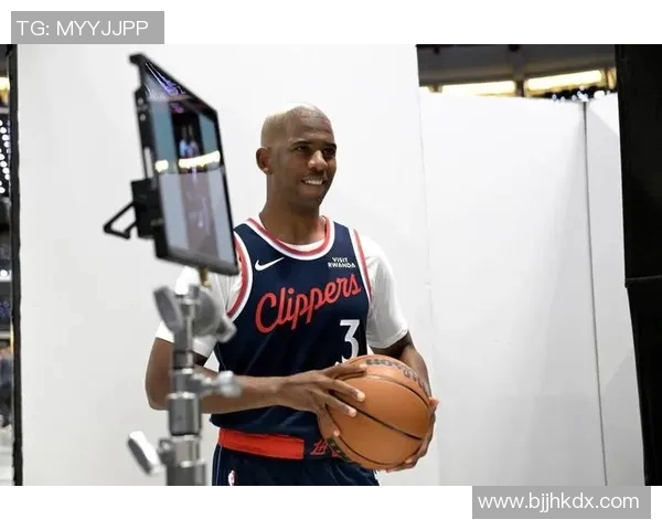 保罗生涯首冠梦想破灭太阳老板或将重建出售老将