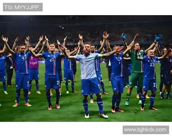 冰岛与阿根廷足球对决数据分析及比赛亮点回顾