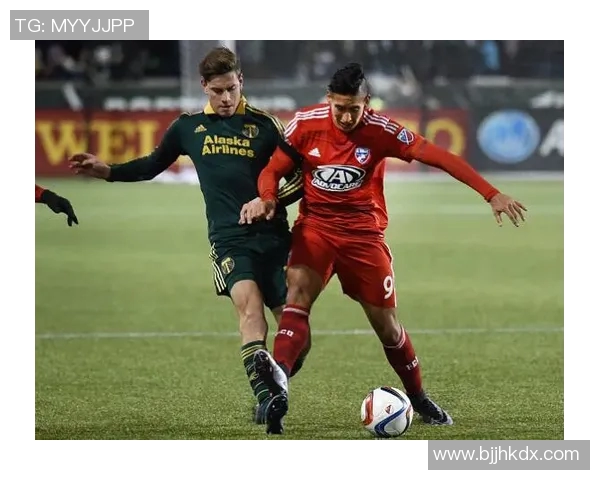 休斯顿迪纳摩对阵达拉斯FC精彩直播全程回顾与分析