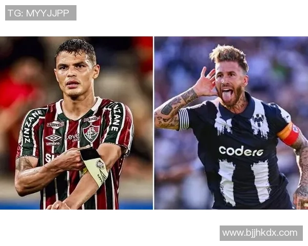 本菲卡与拜仁对决比分预测分析及赛前展望