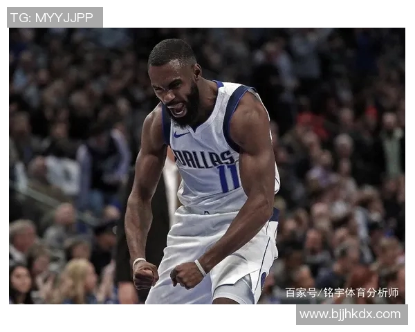 尼日利亚与布隆的激烈对决分析与精彩瞬间回顾