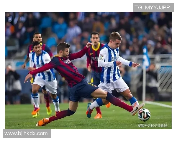 基辅迪纳摩迎战巴萨期待精彩对决与历史交锋的再度上演