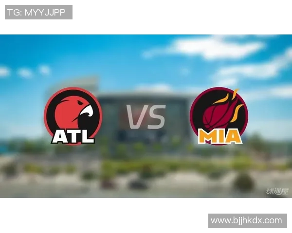 老鹰与热火对决分析及胜负推荐11月27日赛事展望