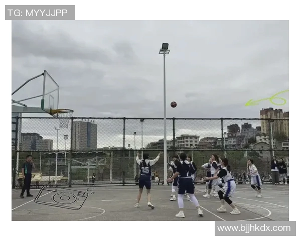 激情对决篮球联赛釜山队迎战全州队精彩赛事即将上演