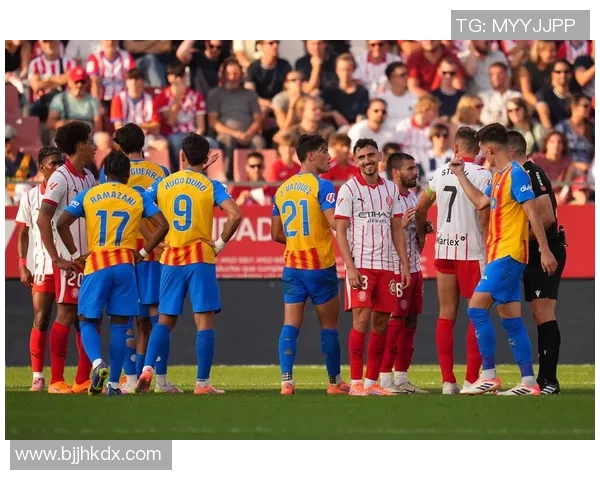 西甲焦点战马竞迎战塞维利亚争夺欧战资格的关键之战