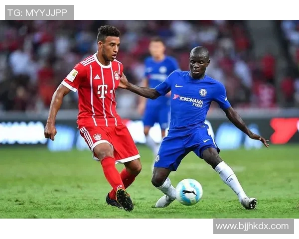 火箭队与小牛精彩对决直播全程回顾与分析尽在此处