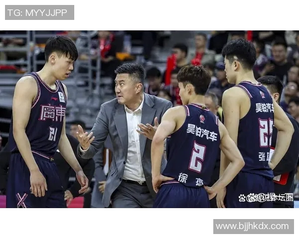 辽宁队与吉林队激战正酣谁能在这场对决中笑到最后