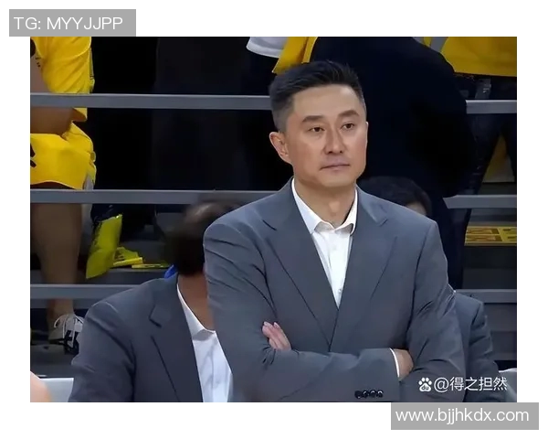 广东队与北控队最新比赛精彩回顾及赛后分析全景呈现