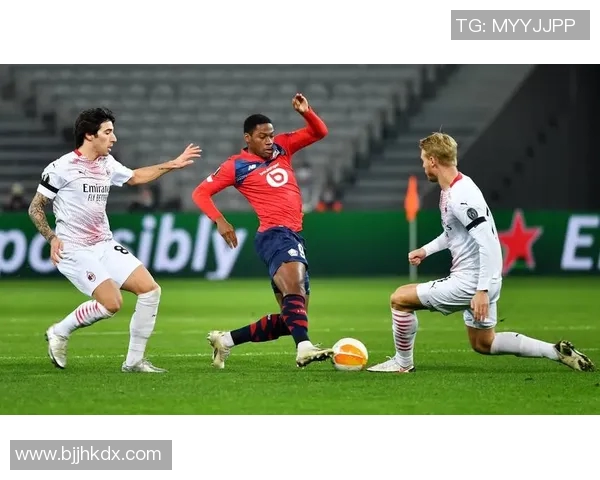 西布朗主场迎战切尔西竞彩分析及投注建议解析