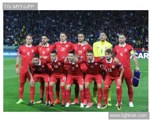 北爱尔兰与哥斯达黎加友谊赛前瞻分析及双方历史交锋回顾