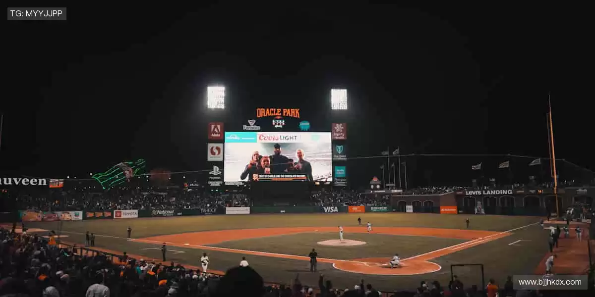 实时直播，超清体验📺